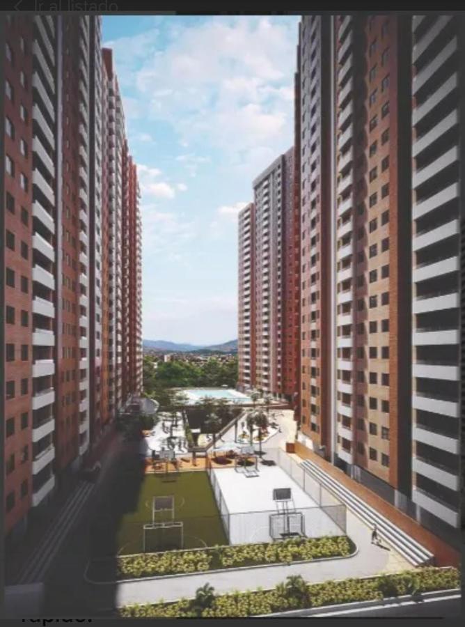 Apartamento Oceana A 5 Star