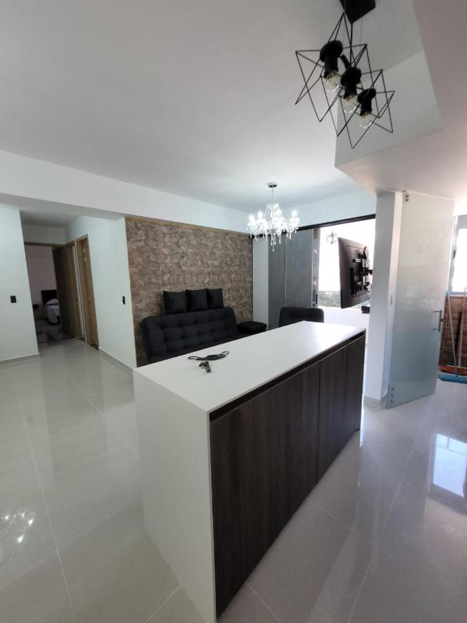 Oceana A 5 Star *