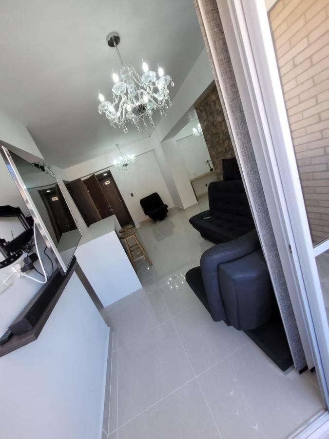 Oceana A 5 Star Medellin