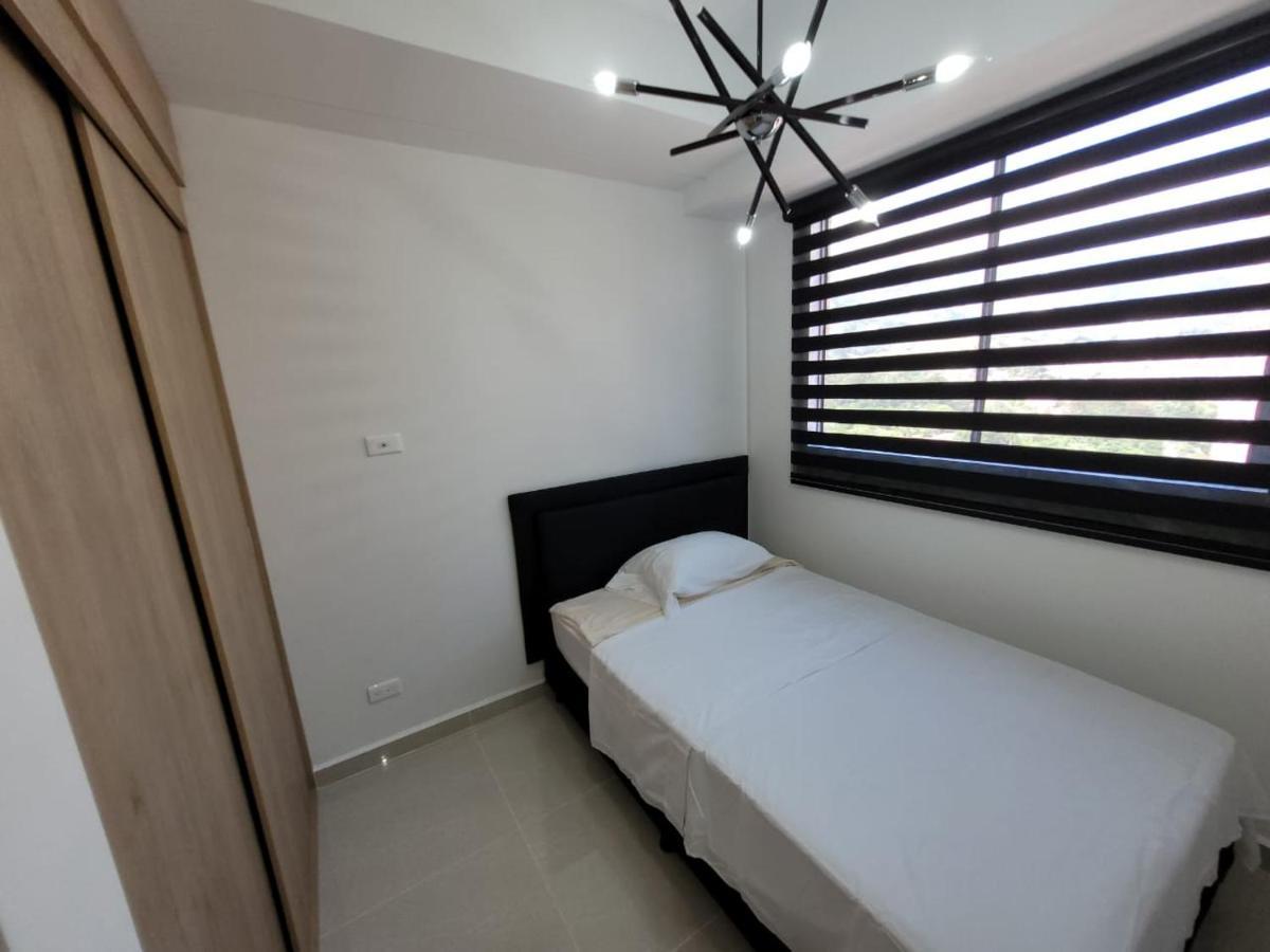 Apartment Oceana A 5 Star