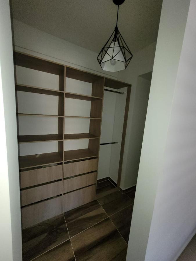 Oceana A 5 Star Apartment *